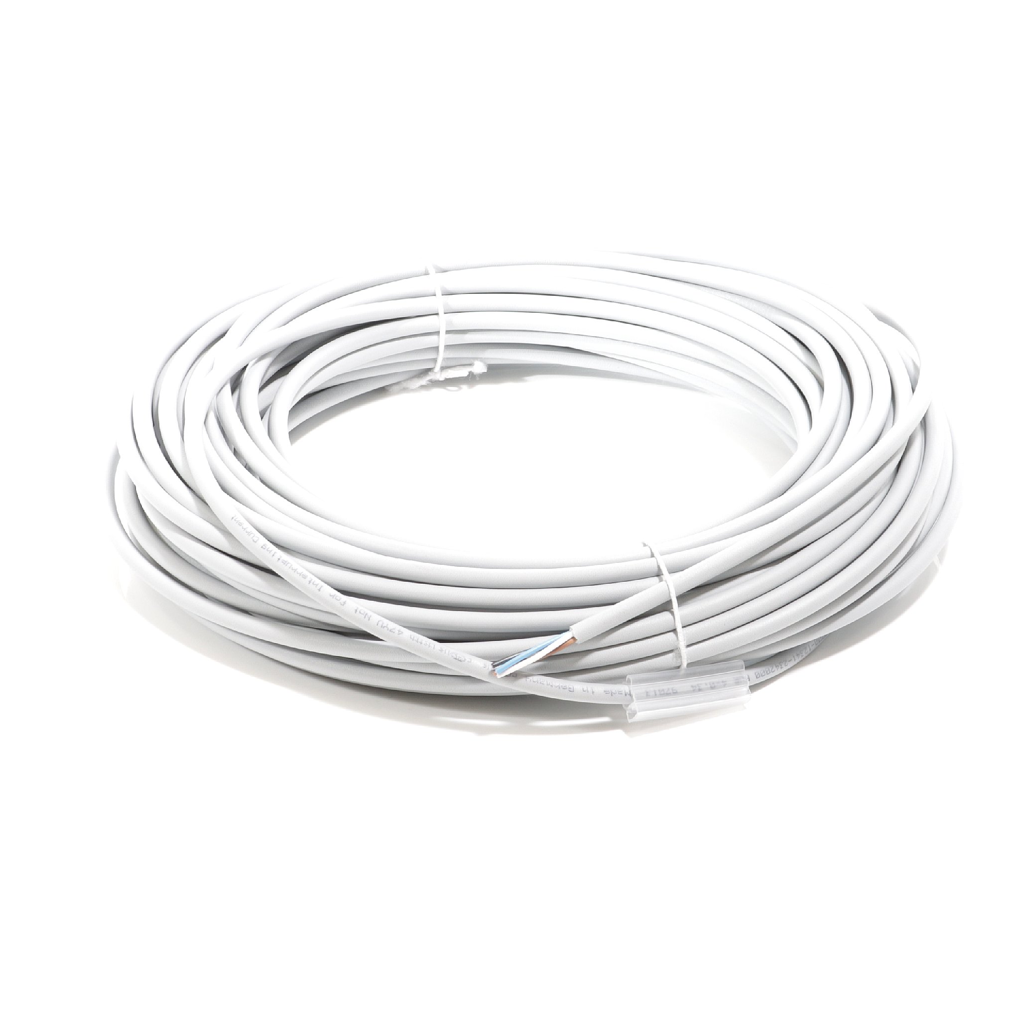 Connecting cable  New FS